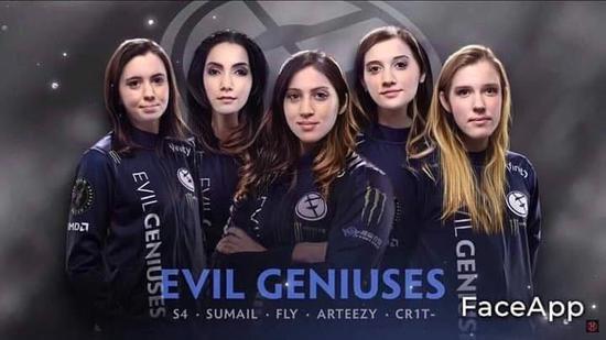 无畏契约全球冠军赛圆满落幕 上海将成明年新主场