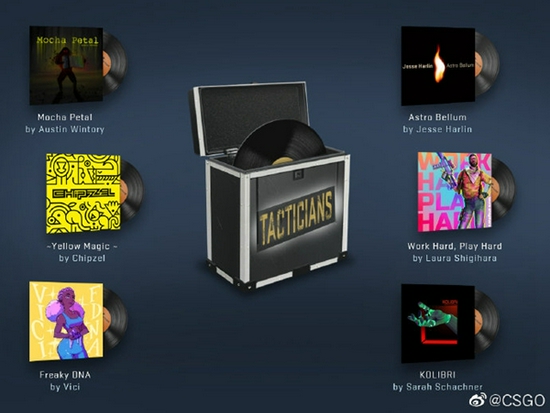 商务部推动动漫游戏电竞消费新场景发展