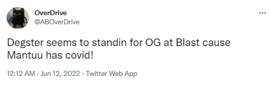 LPL传奇剧本：淘汰Faker将成庆祝新标杆