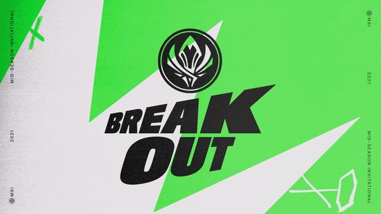 完美电竞ID是否支持DOTA2登录