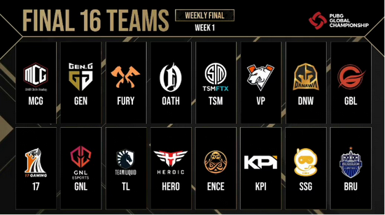 S15瑞士轮八强对阵精彩揭晓