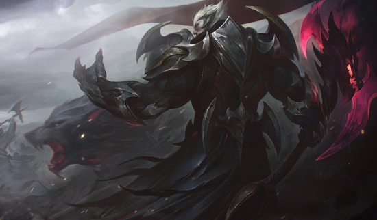 王者荣耀3月热销皮肤排行榜揭晓，七成为返场经典